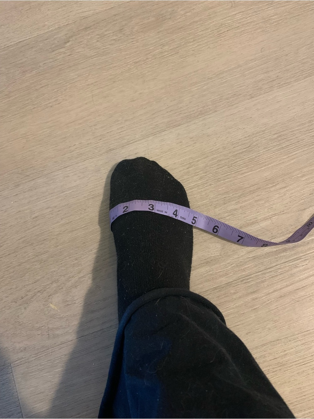 Vintage Original Dr. Martens - Picture 15 of 16